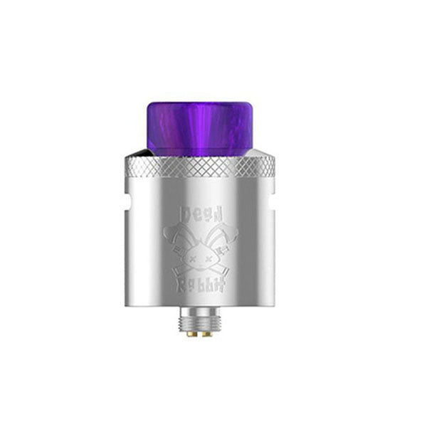 Hellvape Dead Rabbit RDA Atomizzatore