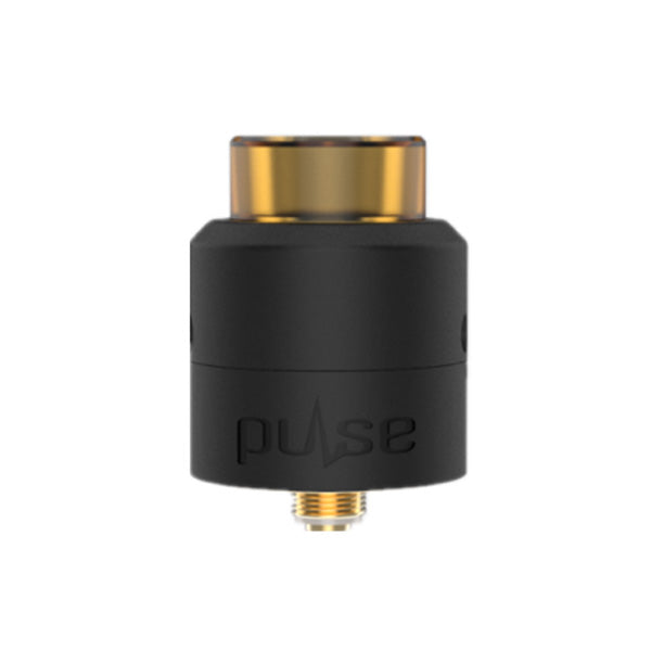 Vandy Vape Pulse 24 BF RDA Doppio Bobina Versione