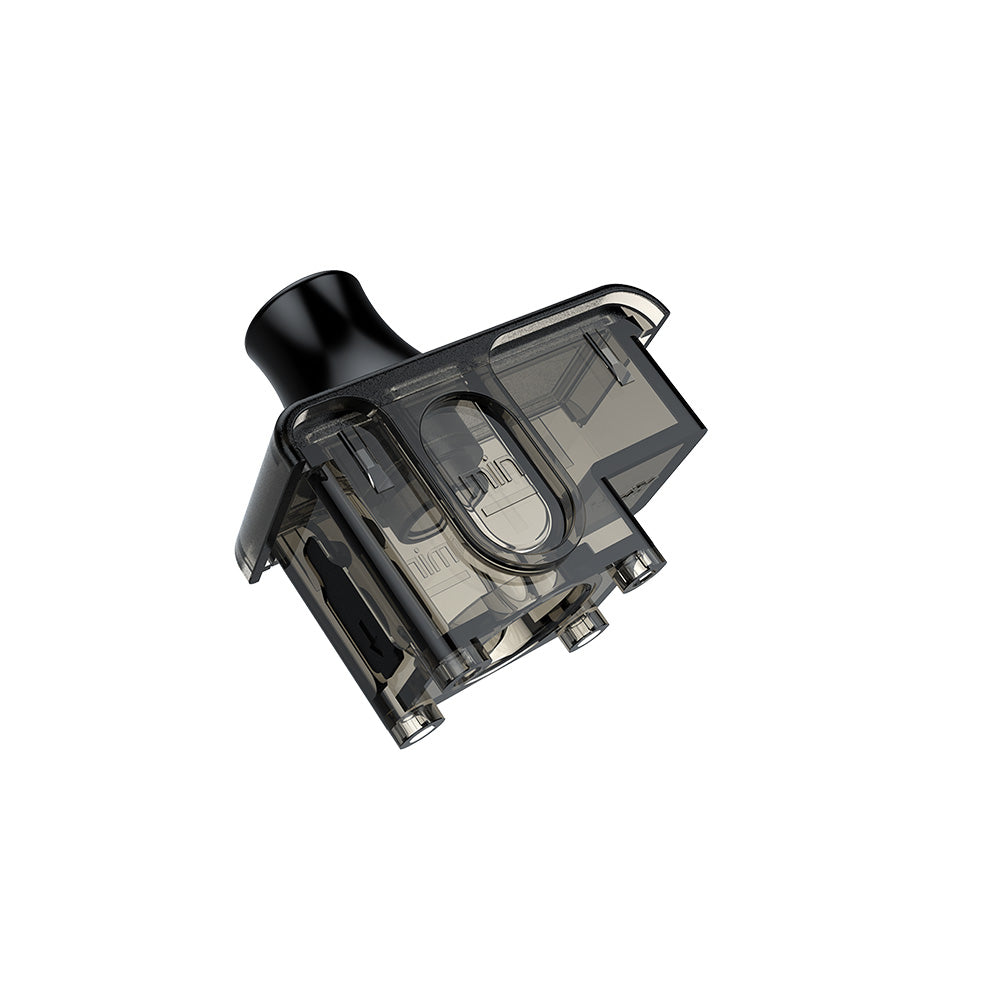 AAA Vape Matrix Empty Cartuccia pod di ricambio 2 pezzi