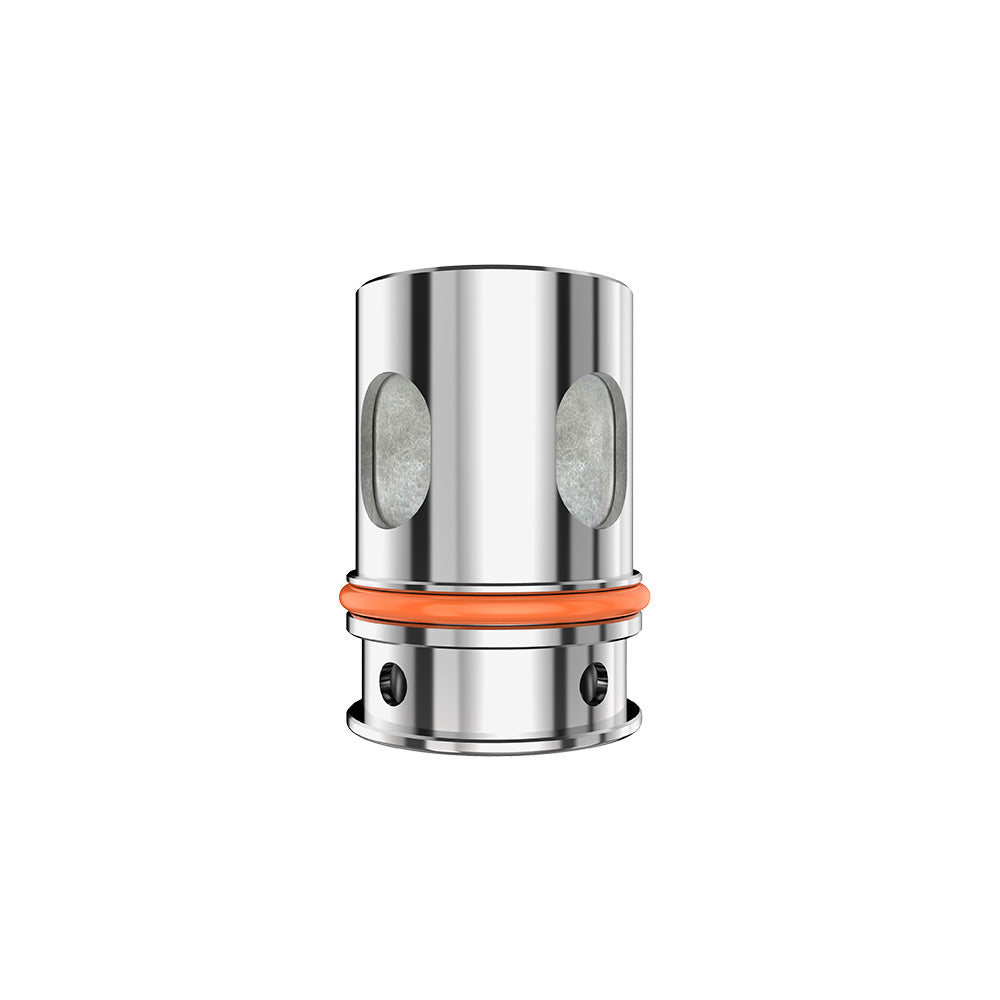 AAA Vape Matrix 80W Bobina di ricambio 5 pezzi