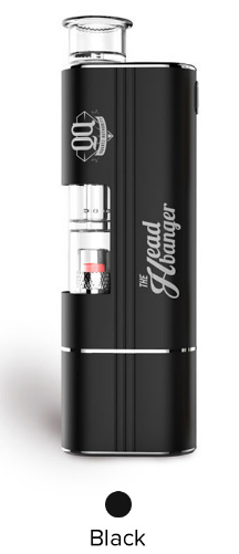 Airistech Headbanger Kit&1500mAh