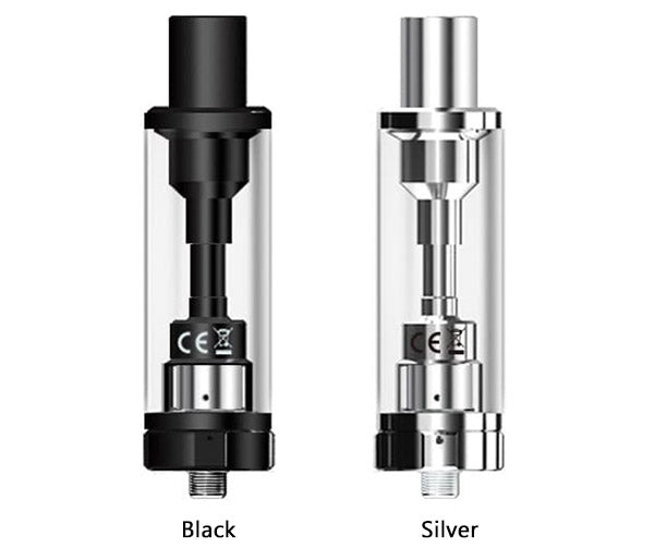 Atomizzatore Aspire K2 1.8ml