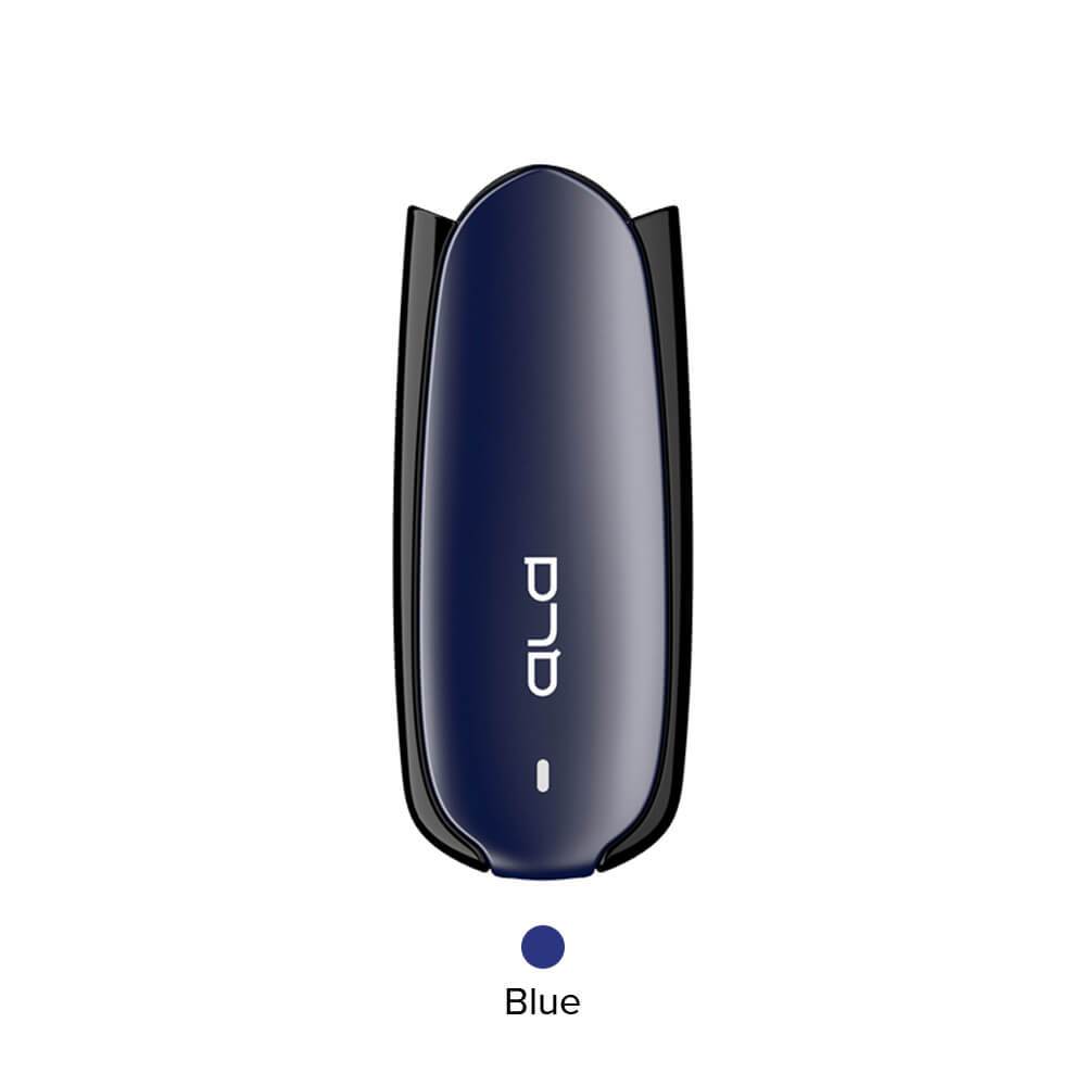 ALD Pearl Pod Sistema Batteria 520mAh