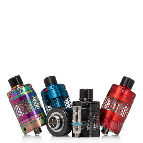 Aspire Nautilus 3S Atomizzatore 4ml