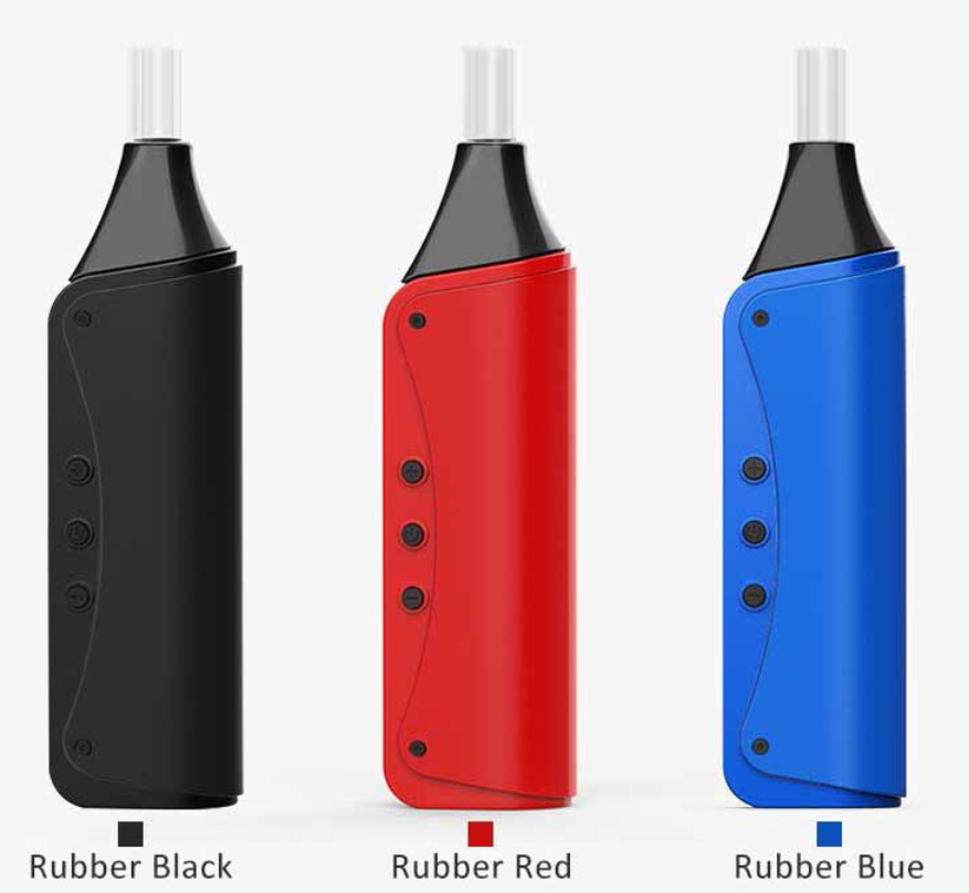 ANIX EDGE V2 DH Kit 2200mAh 0,6ml