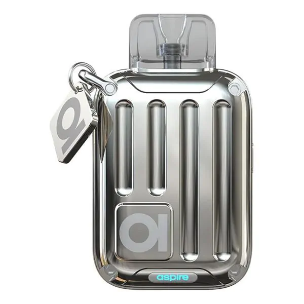 Aspire Riil X Kit 700mAh