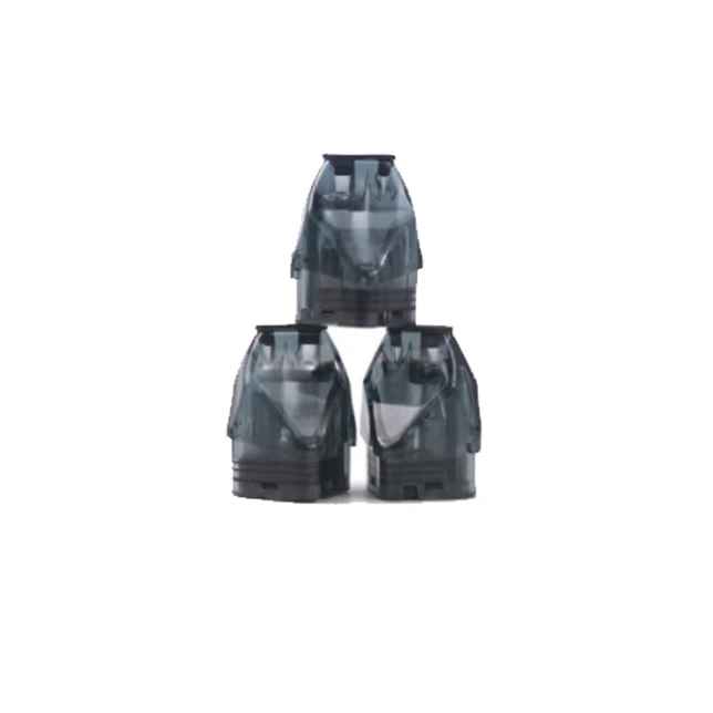 Advken Wanderlust Lite 2 Pod Cartuccia 3 pezzi/confezione