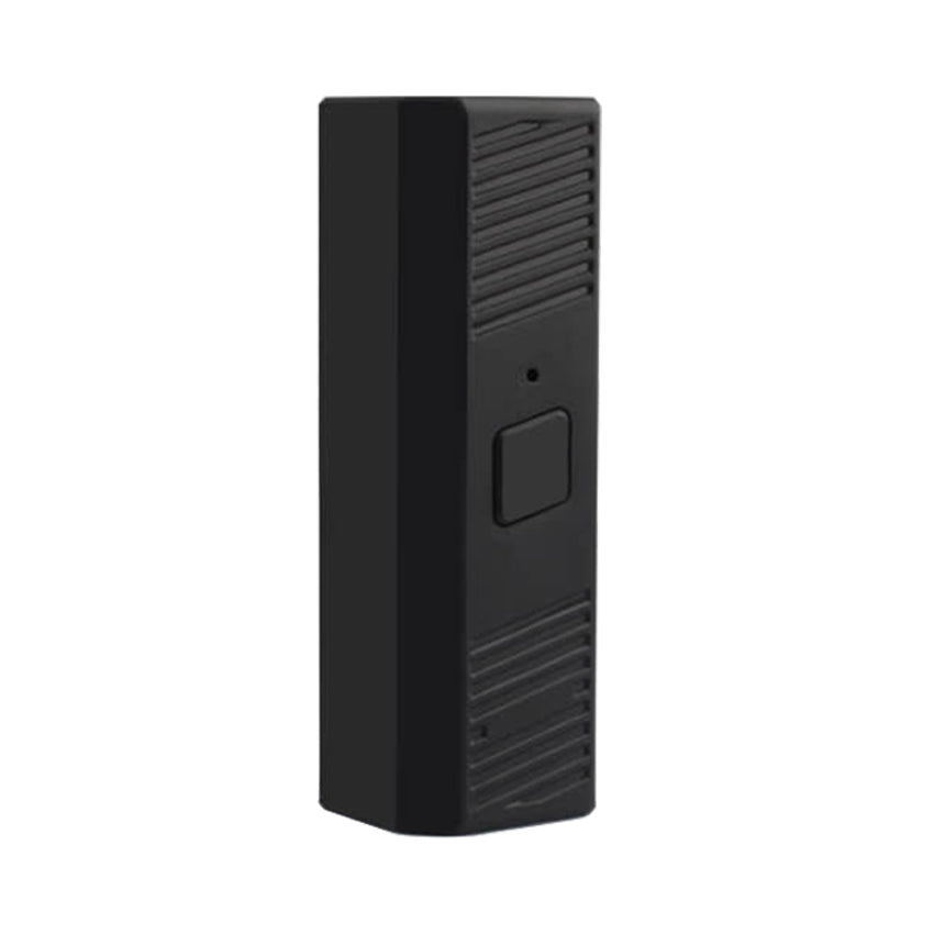 Airis Gethi G7 Batteria 350mAh