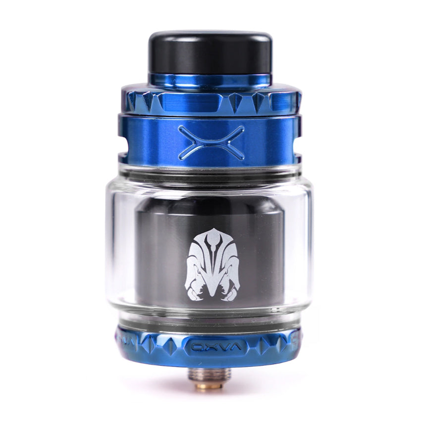 OXVA Arbiter RTA Atomizzatore 6ml