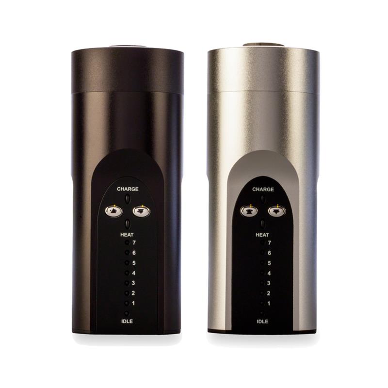 Arizer Solo Vaporizzatore Kit