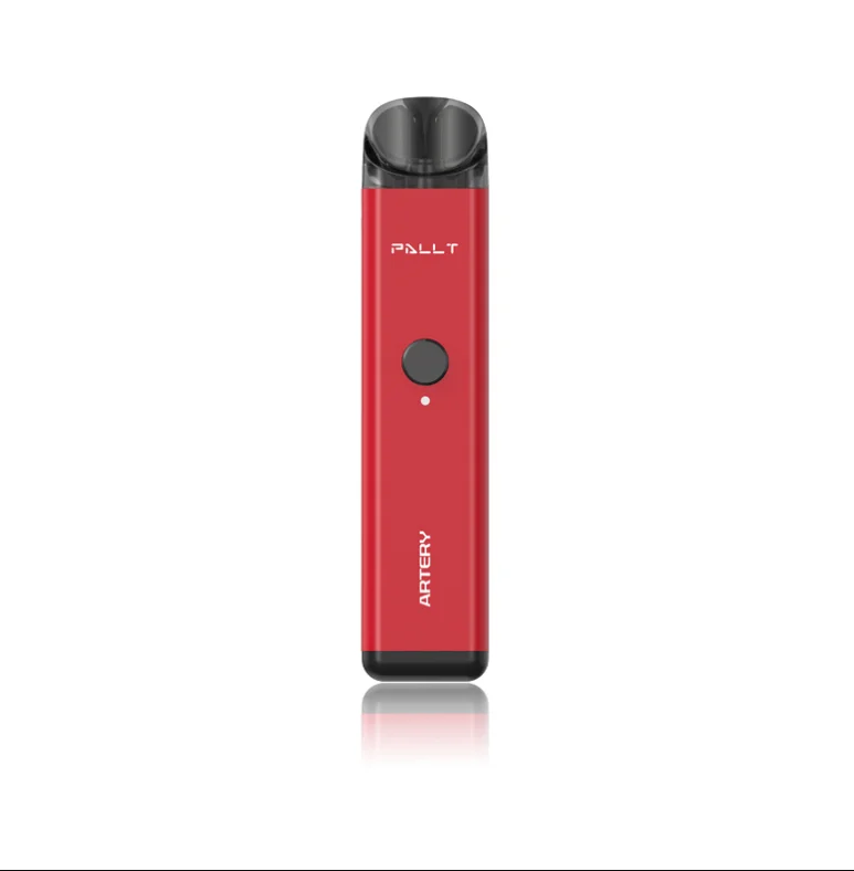 Artery PAL LT Pod Sistema Kit 2ml/700mAh