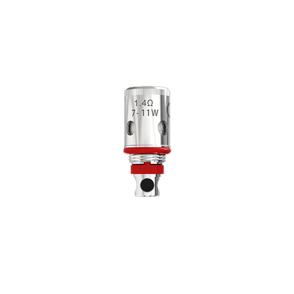 Artery Nugget AIO Coil di ricambio