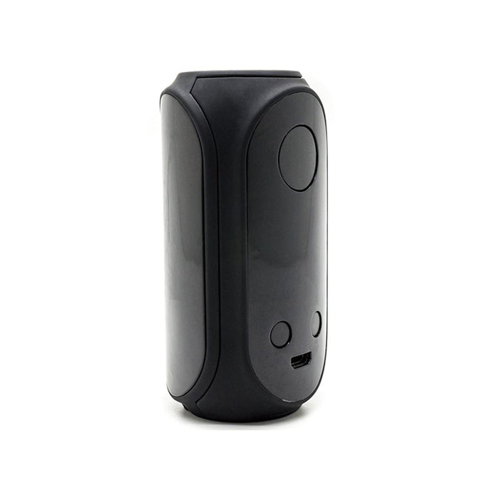 Asmodus Tribeaut 80W Box Mod