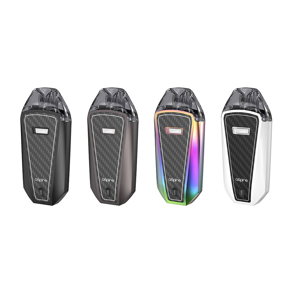 Aspire AVP Pro Pod Kit 1200mAh & 4ml scontate on line | it.vapormo.com It.VaporMo.com Aspire AVP Pro Pod Kit 1200mAh & 4ml scontate on line | it.vapormo.com It.VaporMo.com