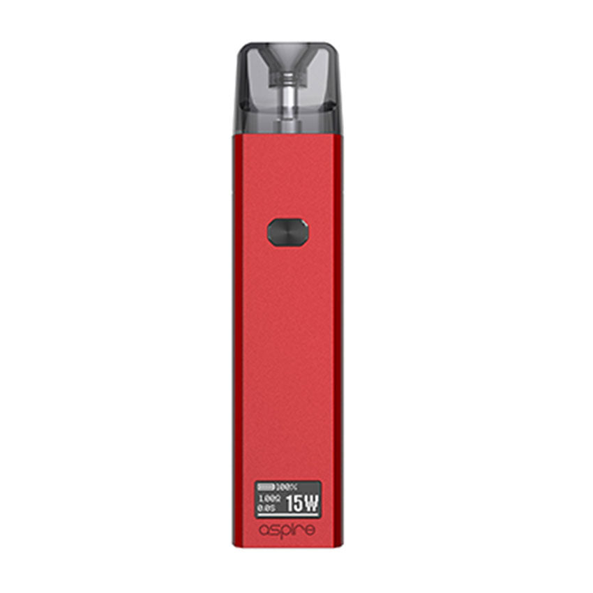 Aspire Favostix Pod Kit 1000mAh
