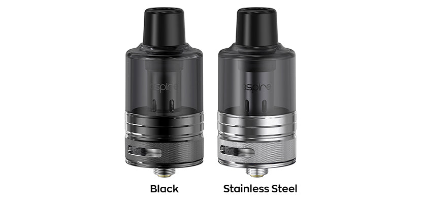 Aspire Finixx Pod Atomizzatore 4ml