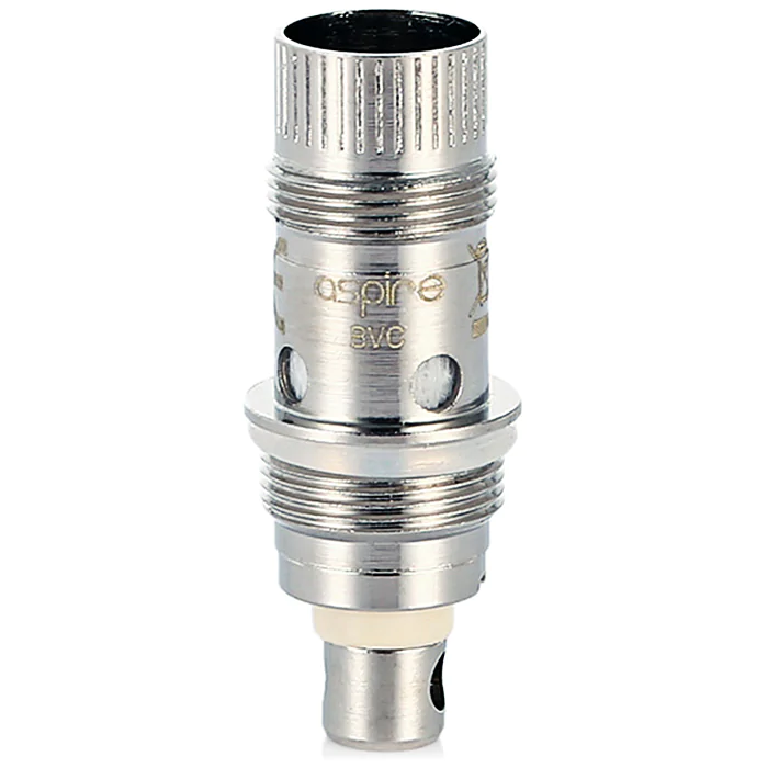 Aspire Nautilus Bobina di ricambio 1,8ohm 2 pezzi