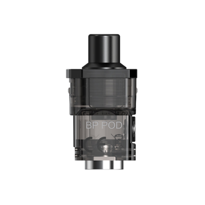 Aspire Nautilus Prime X Cartuccia Pod Vuota 1pz/confezione