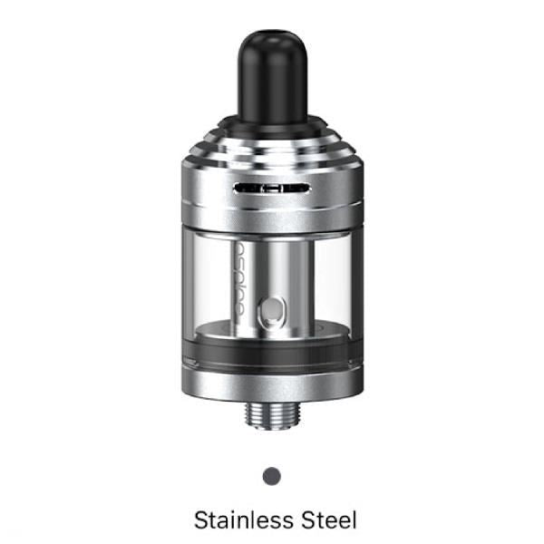 Aspire Nautilus XS Atomizzatore
