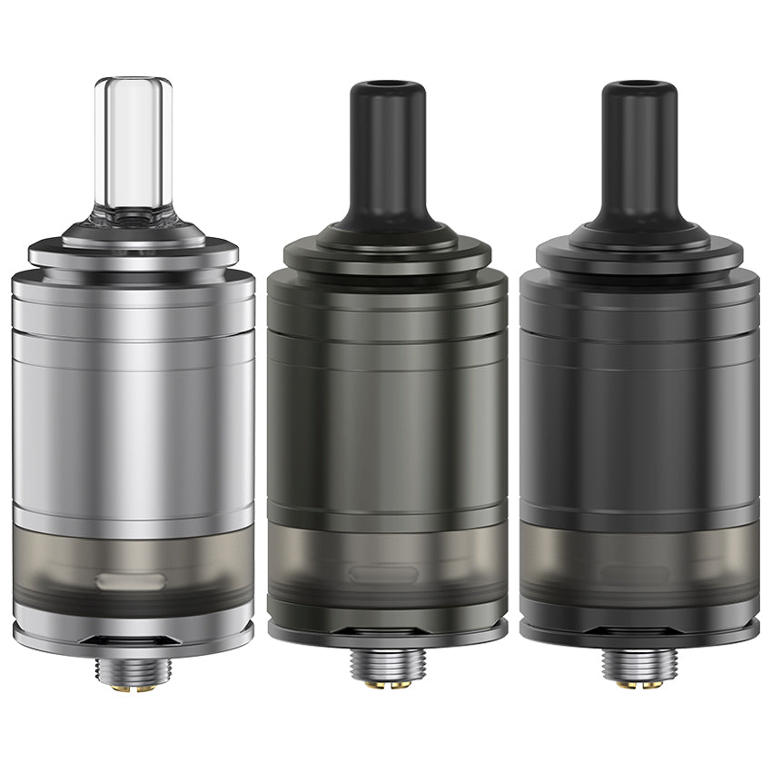 Aspire Neeko RTA Atomizzatore 3ml