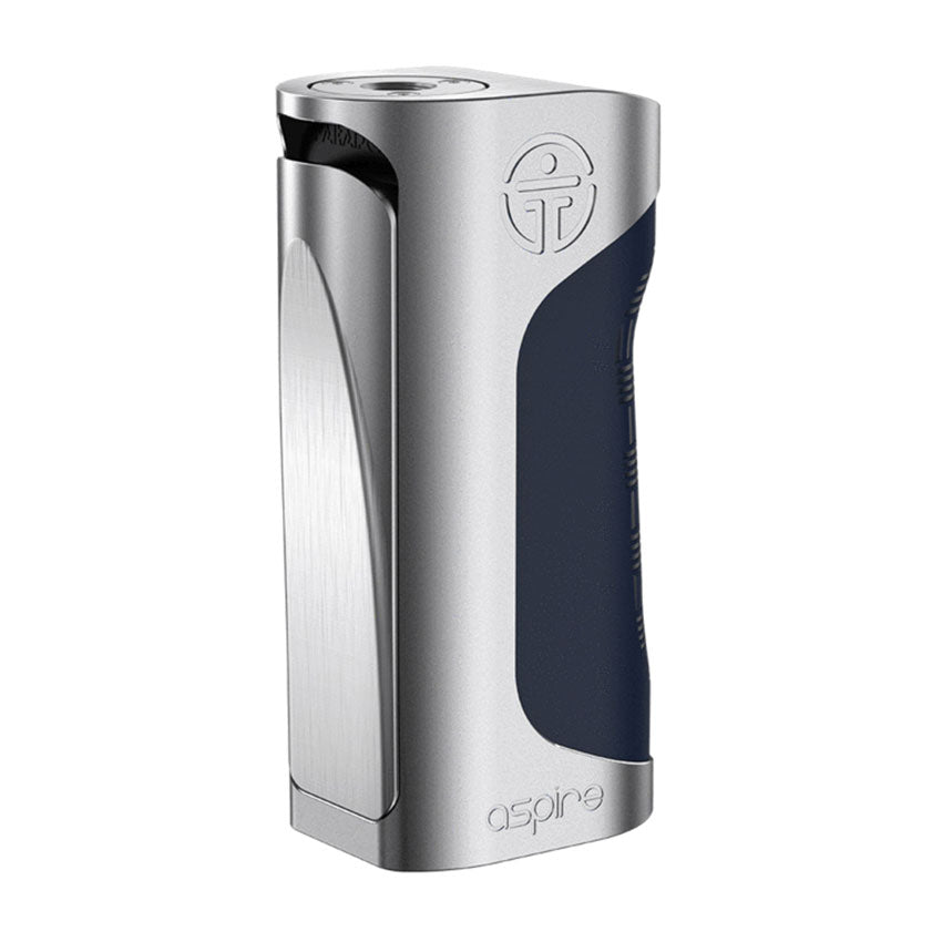 Aspire Paradox Box Mod