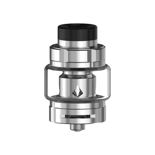 Aspire Odan EVO Sub Ohm Atomizzatore 4,5ml