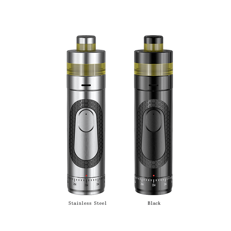 Aspire Zero G 40W Pod Kit 1500mAh vendita online | it.vapormo.com It.VaporMo.com Aspire Zero G 40W Pod Kit 1500mAh vendita online | it.vapormo.com It.VaporMo.com