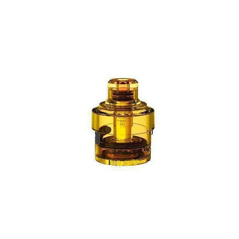 Asvape Hita Pod Cartuccia di ricambio Vuoto 3ml