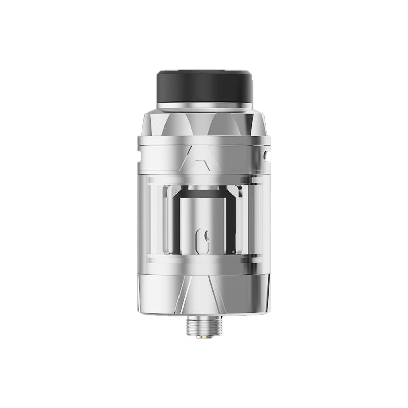 Augvape Intake Sub Ohm Tank Atomizzatore 3.5ml/5ml