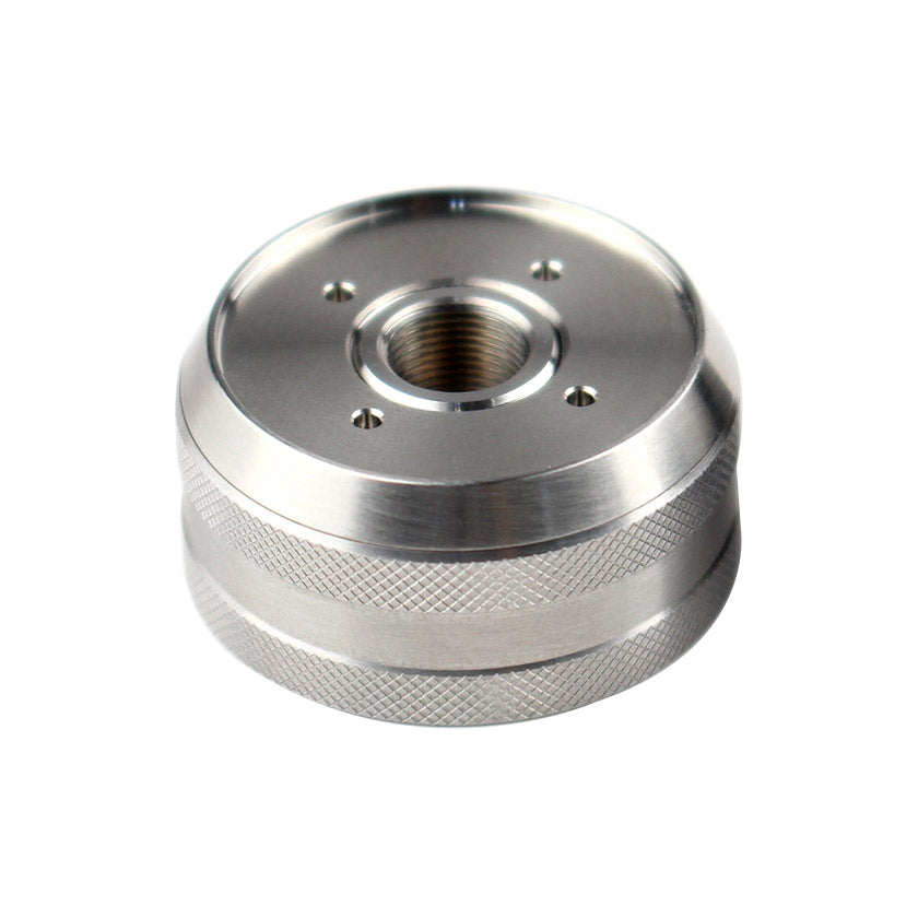 BP MODS Lightsaber 510 Adattatore