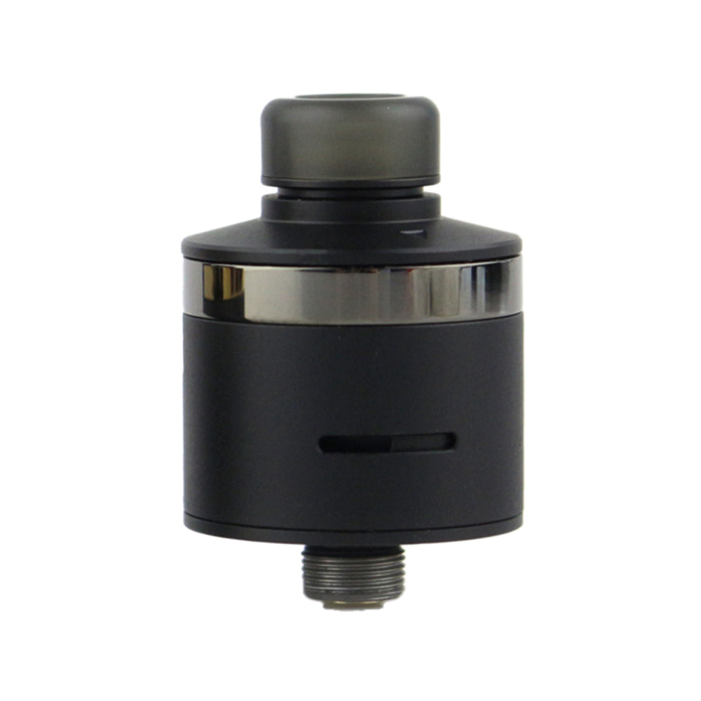 BP MODS Bushido V3 RDA Atomizzatore