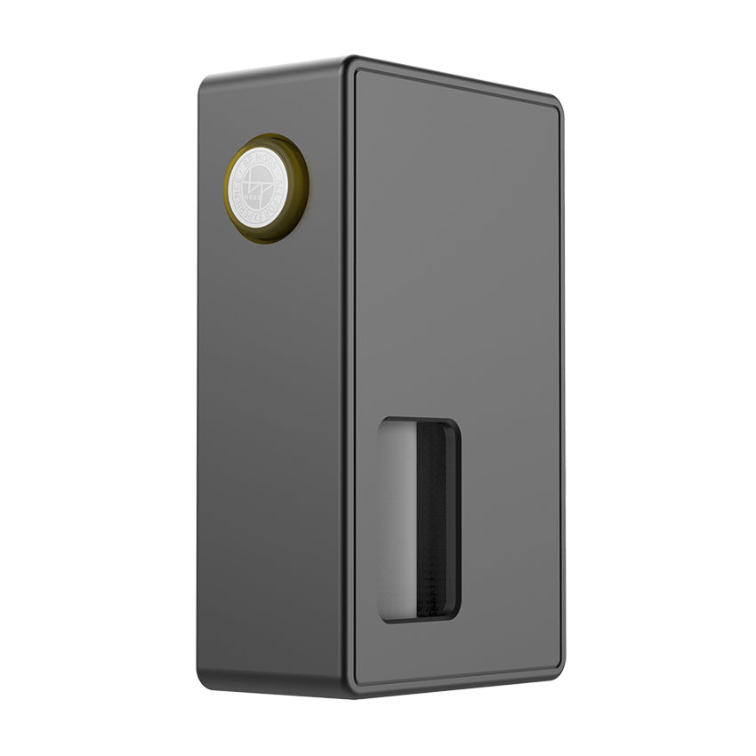 BP MODS Bushido Squonk Mod