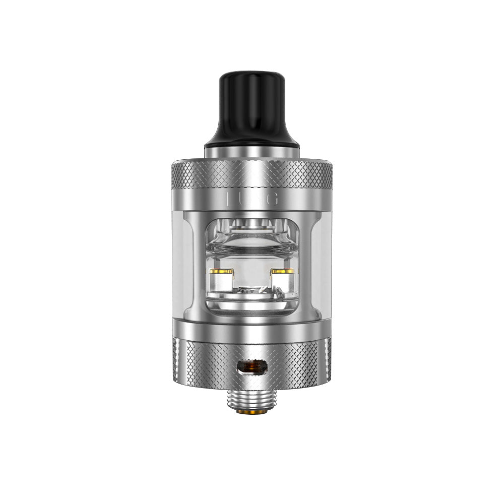 Blitz Lung RTA 22mm 2ml