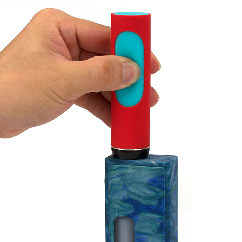 Contagocce Dispenser iquid Coil Father PUMP2