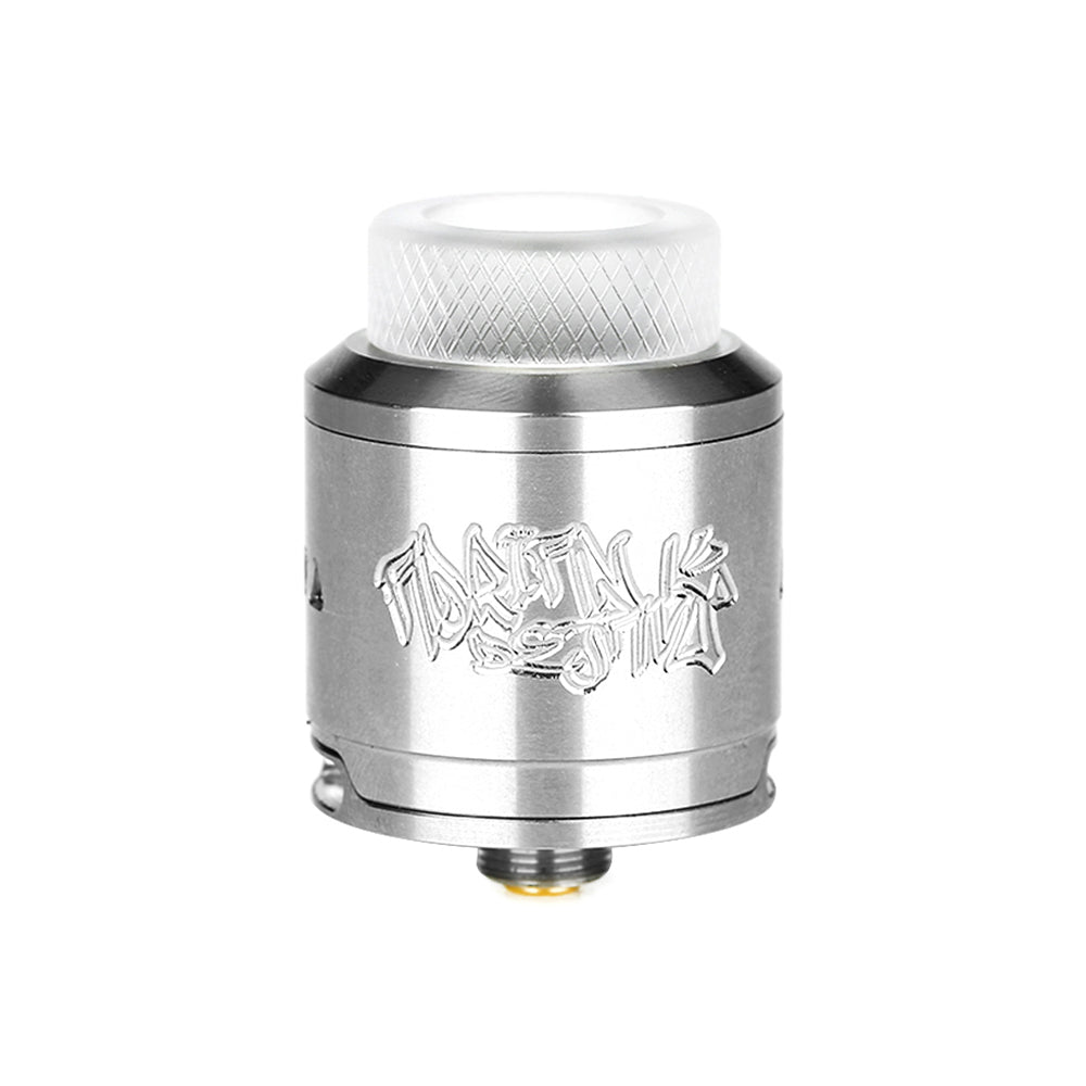DEJAVU RDA Atomizzatore