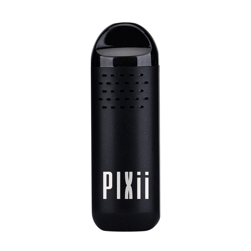 Kit vaporizzatore per erbe secche DAZZLEAF PIXii