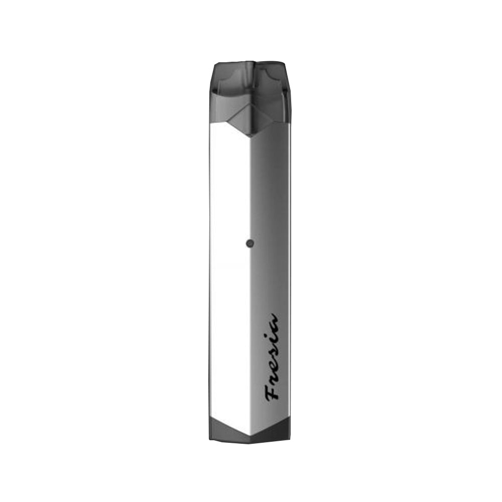 Damn Vape Fresia Pod Sistem Kit 450mAh