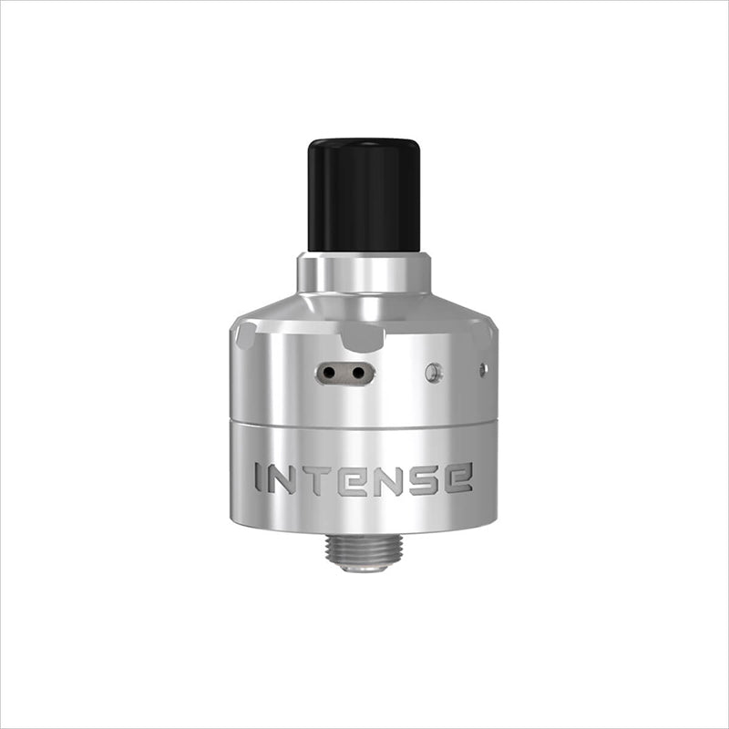 Damn Vape Intense Mesh MTL RDA Atomizzatore 24mm