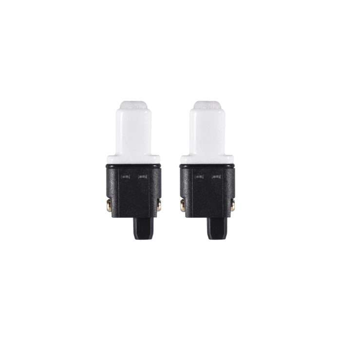 DazzVape Boto Bobina di ricambio 1.2ohm (2 pezzi/confezione)