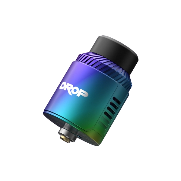Digiflavor Drop RDA V1.5 Atomizzatore
