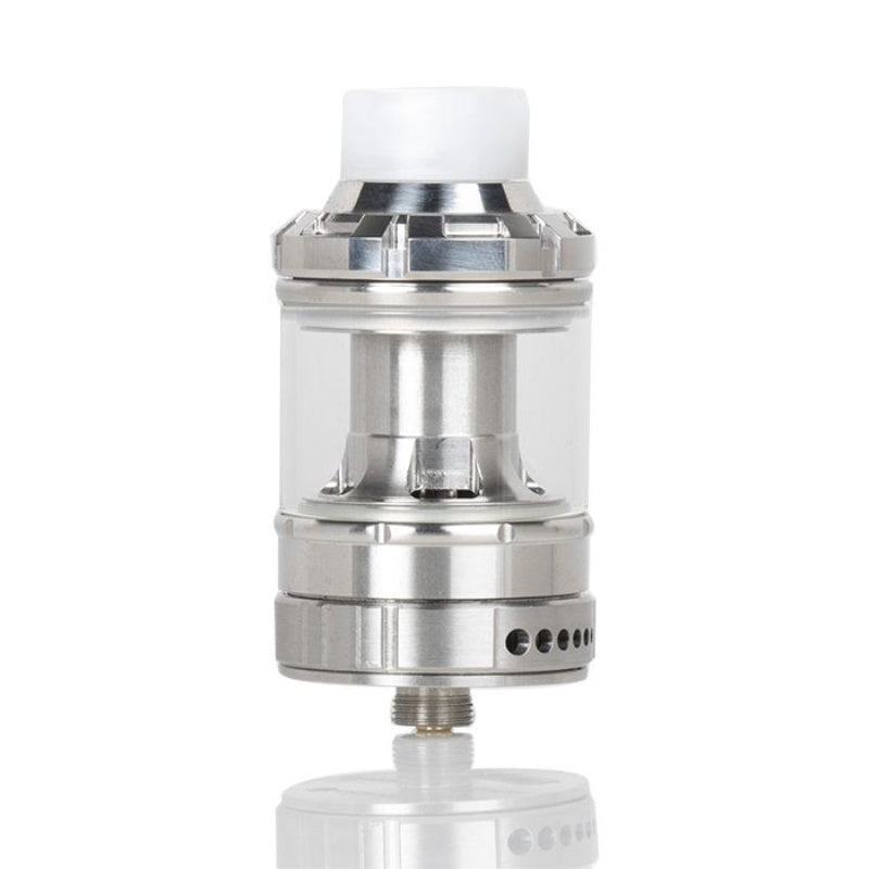 Atomizzatore Dovpo Ohmage Sub Ohm 2ml/5.5ml