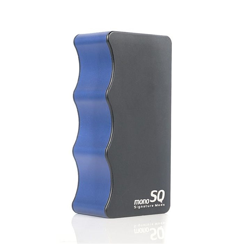 Dovpo Mono SQ Signature DNA75C 75W Box Mod