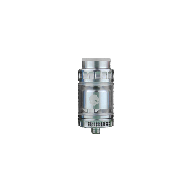 Dovpo Blotto Mini RTA Atomizzatore 2ml / 4ml