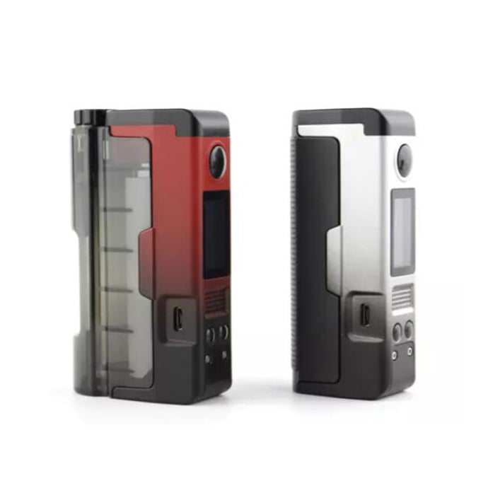 Dovpo Topside Lite Squonk Mod 90W