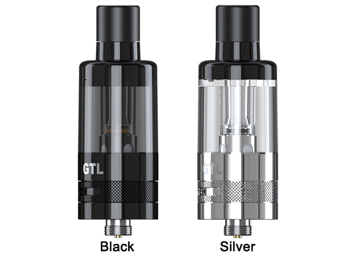 Eleaf GTL D20 Atomizzatore 3ml