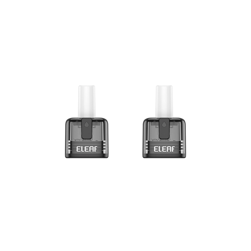 Eleaf IORE Crayon Pod Cartuccia 2 ml 2 pezzi/confezione