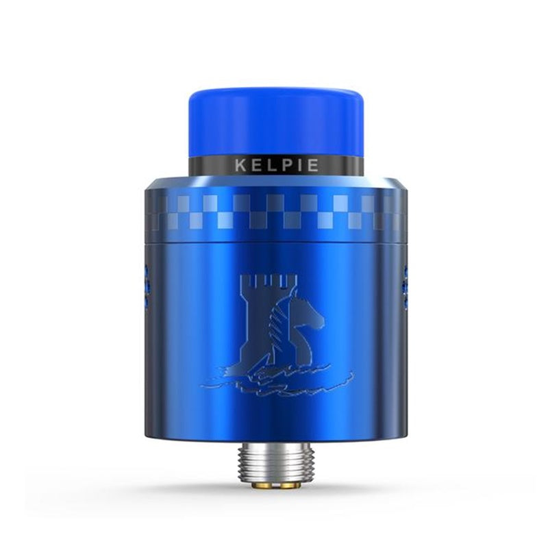 Ehpro Kelpie RDA Atomizzatore 24mm