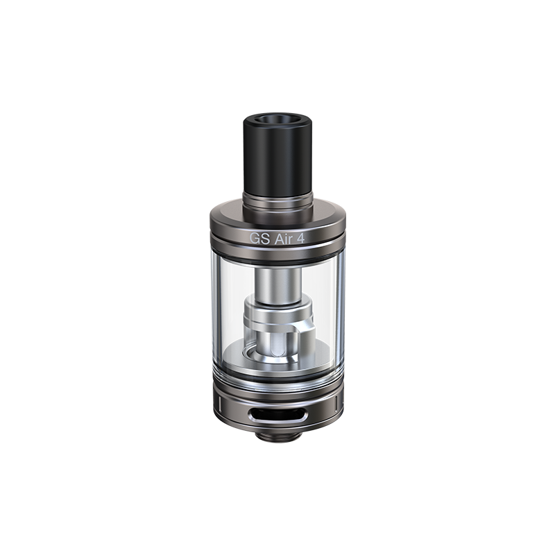 Eleaf GS Air 4 Atomizzatore 2.5ml