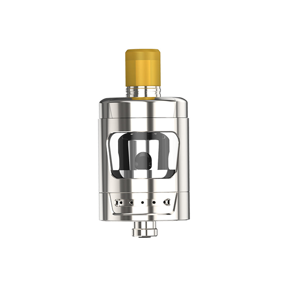 Eleaf GZeno Sub Ohm Atomizzatore 3ml