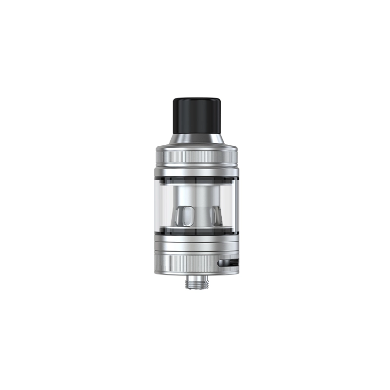 Eleaf Melo 4S Atomizzatore 4ml